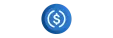 USD Coin