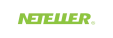 Neteller