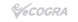 Certificato eCOGRA