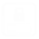 Protetto da DMCA