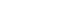 Gioco responsabile